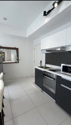 Paya Lebar Road (D14), Condominium #489127531